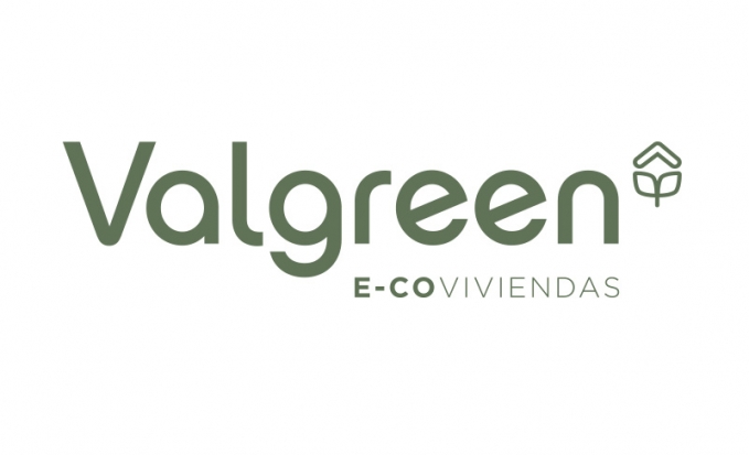 Valgreen E-COvivienda